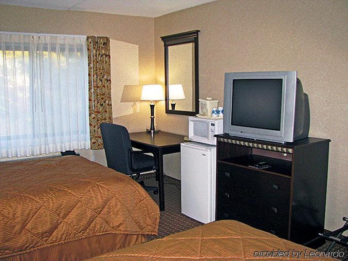 Motel 6 - Westborough Boston Northborough Bagian luar foto
